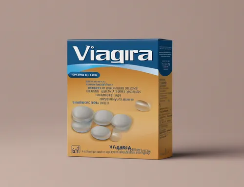 Viagra generico qual nome